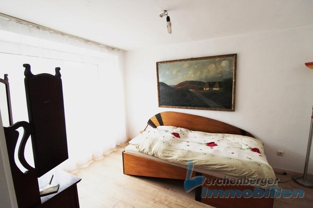 Schlafzimmer.jpg (2)