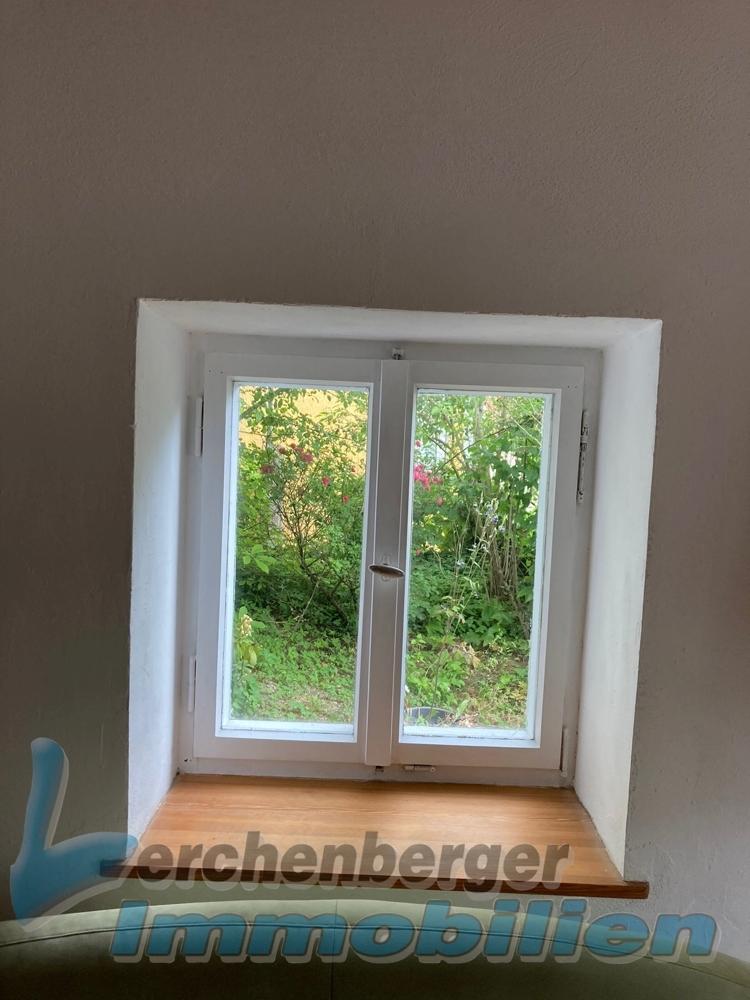 Fenster.jpg