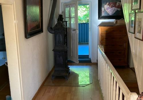 Weg zum Balkon.jpg