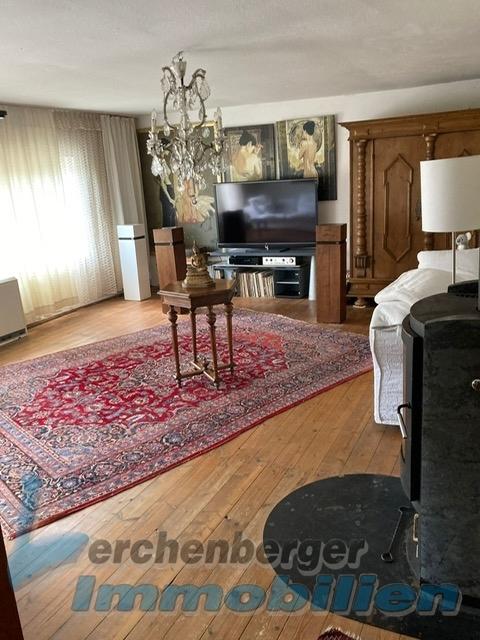 Wohnzimmer.jpg