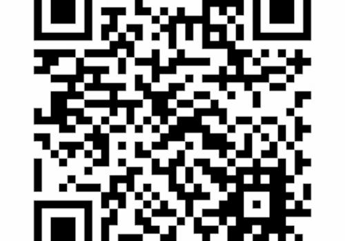 https://www.lerchenberger.com/immobiliendetails.xhtml?id[obj0]=1439