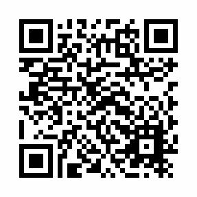 https://www.lerchenberger.com/immobiliendetails.xhtml?id[obj0]=1439