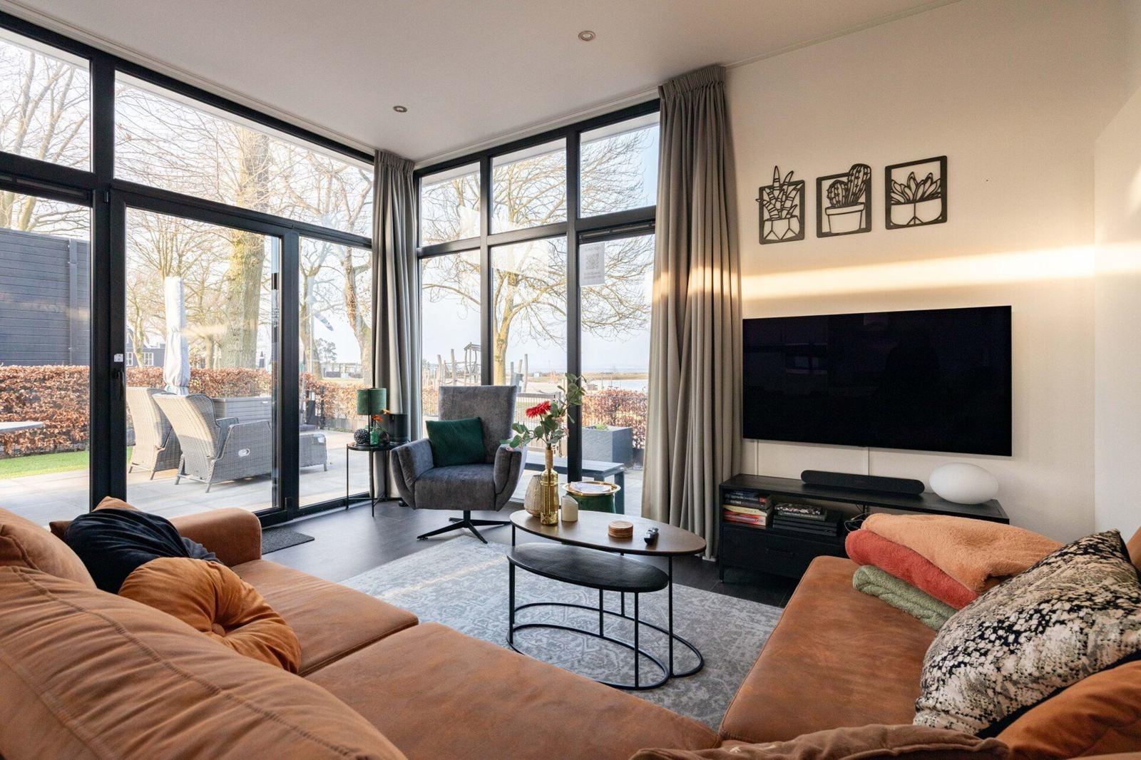 Ferienhaus am Wasser kaufen03
