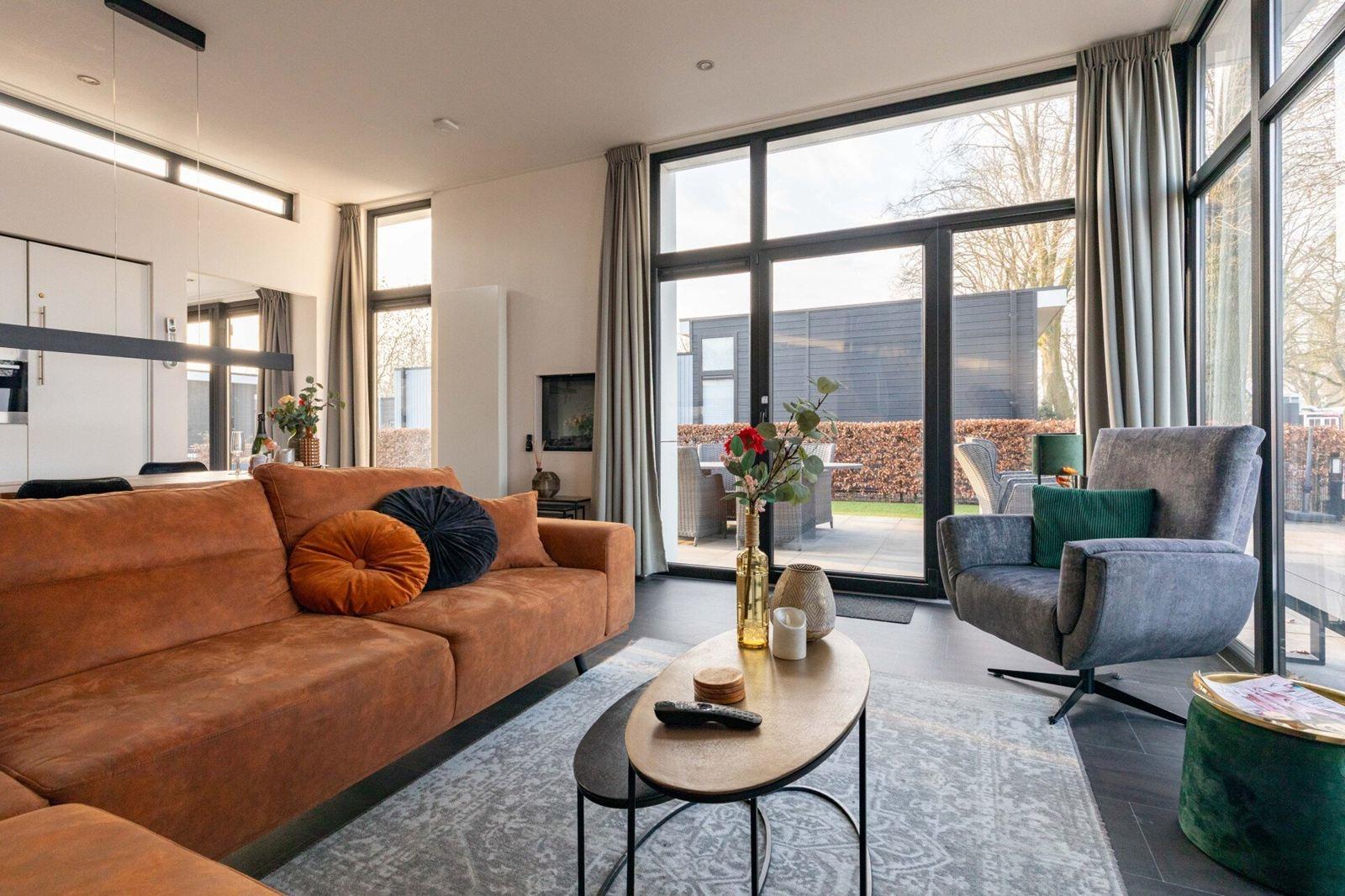 Ferienhaus am Wasser kaufen01
