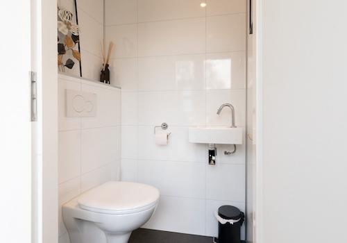 Ferienhaus am Wasser kaufen11