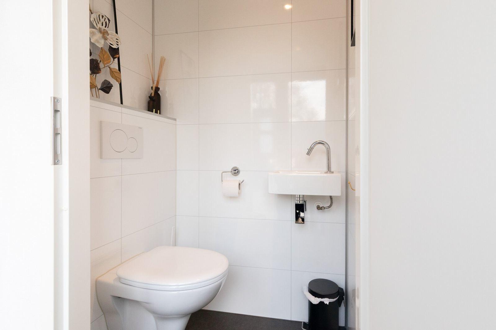 Ferienhaus am Wasser kaufen11