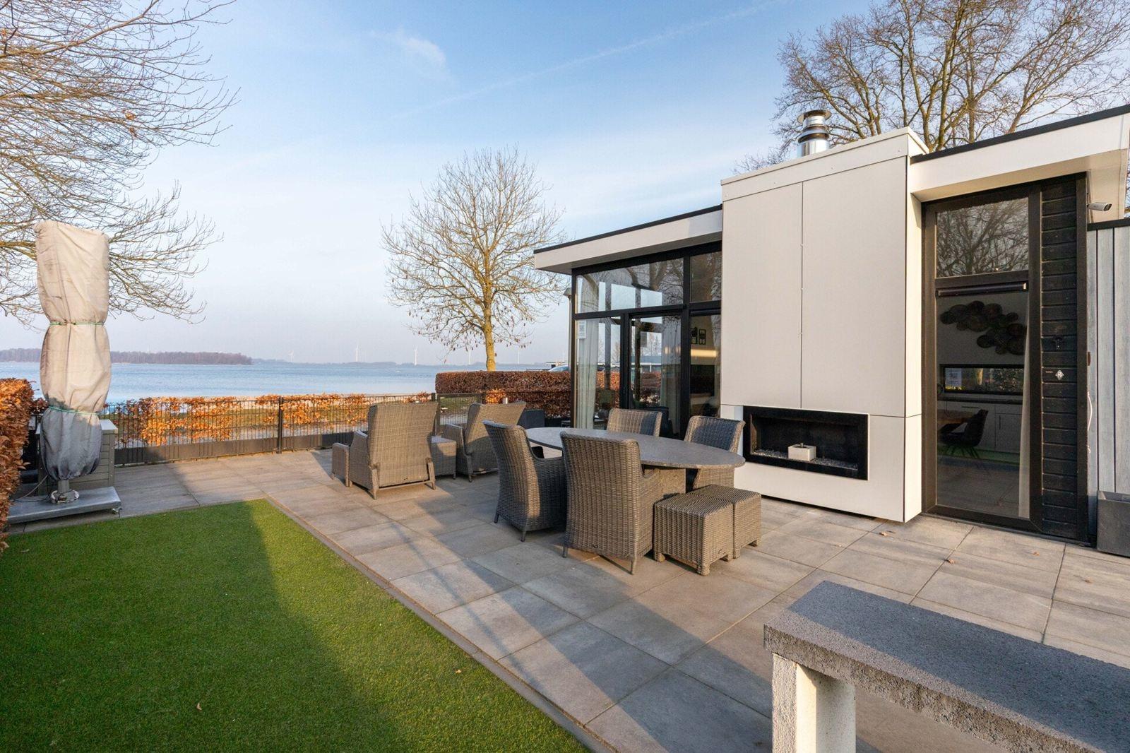 Ferienhaus am Wasser kaufen16