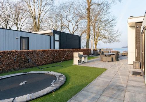 Ferienhaus am Wasser kaufen17