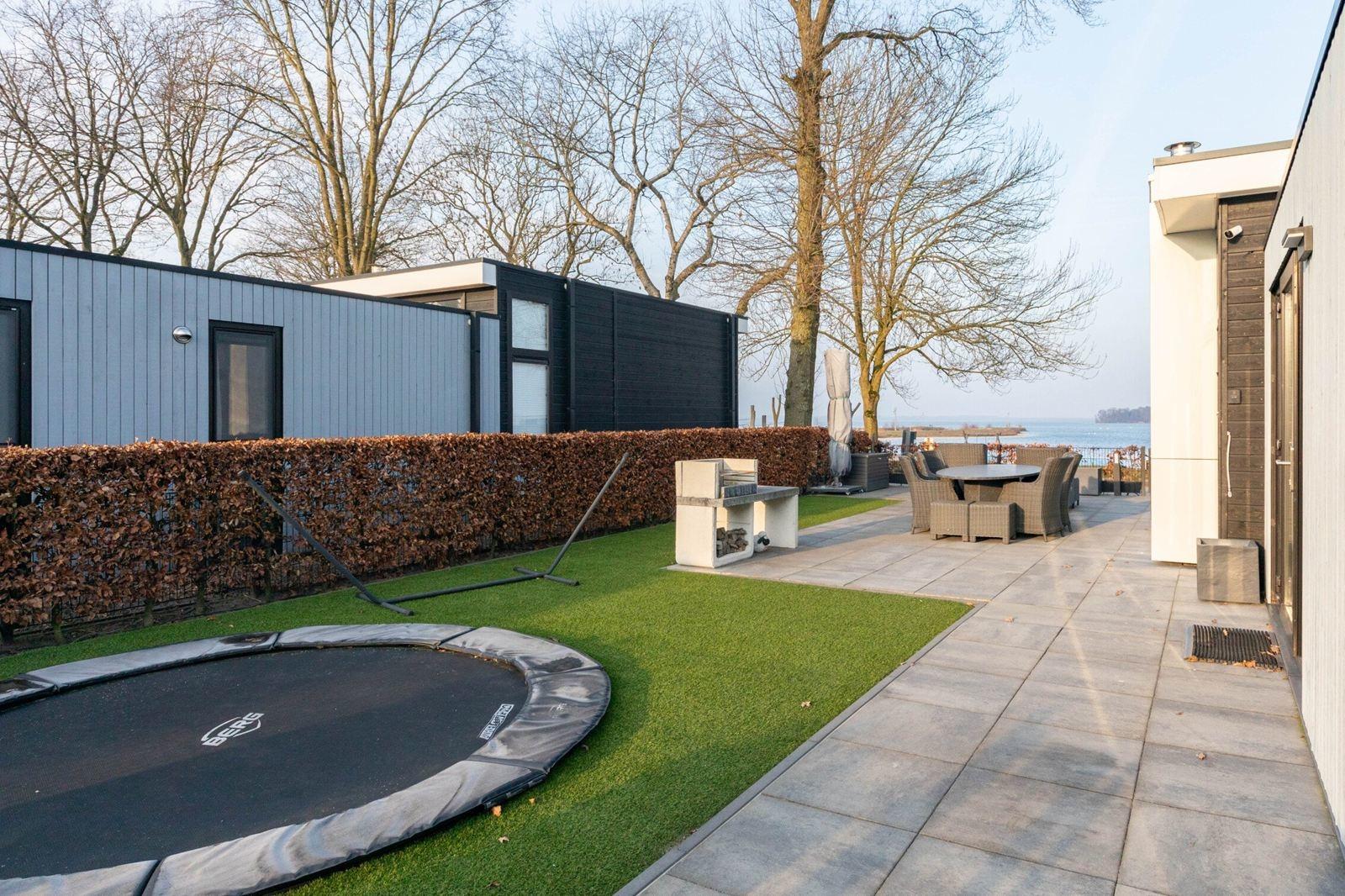 Ferienhaus am Wasser kaufen17