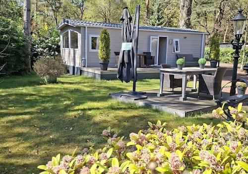 Ferienhaus am Wasser kaufen12
