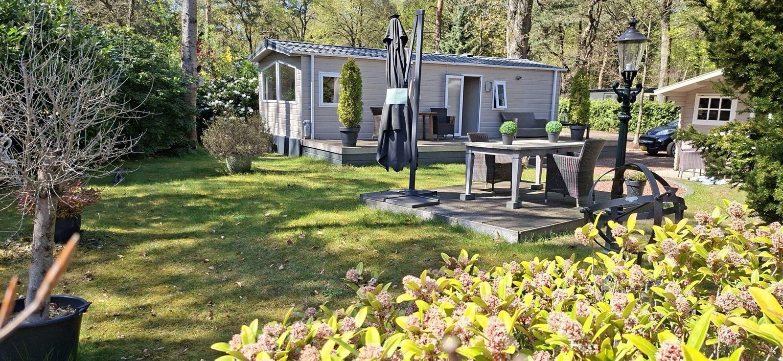 Ferienhaus am Wasser kaufen12