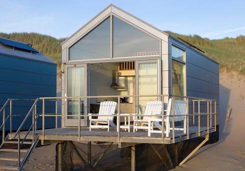 Ferienhaus am Wasser kaufen08