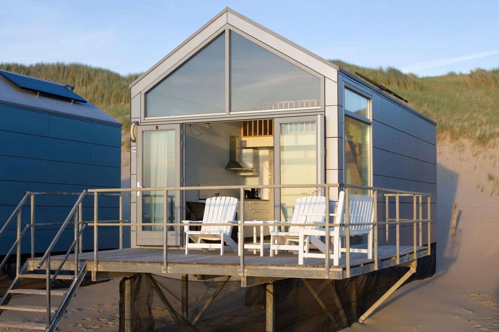 Ferienhaus am Wasser kaufen08