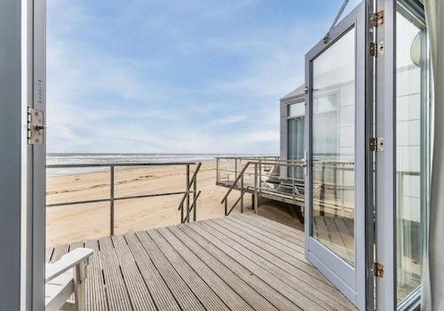 Ferienhaus am Wasser kaufen11