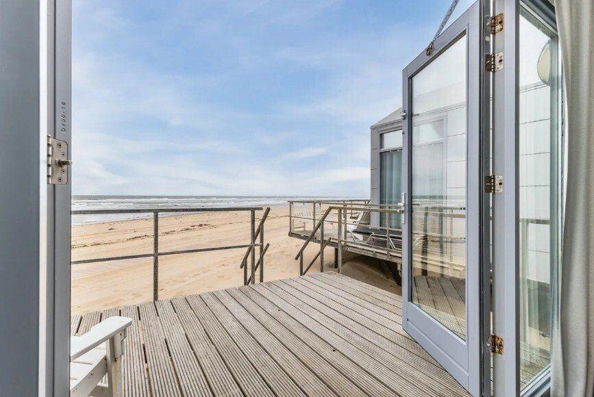 Ferienhaus am Wasser kaufen11