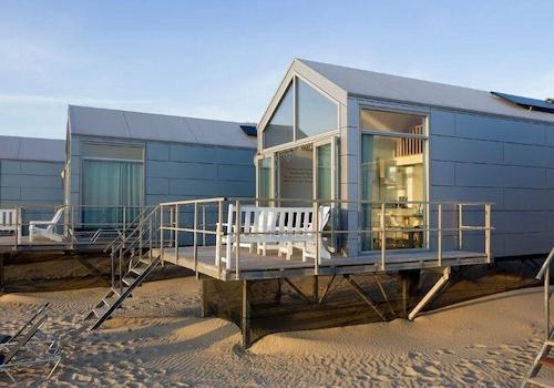 Ferienhaus am Wasser kaufen09
