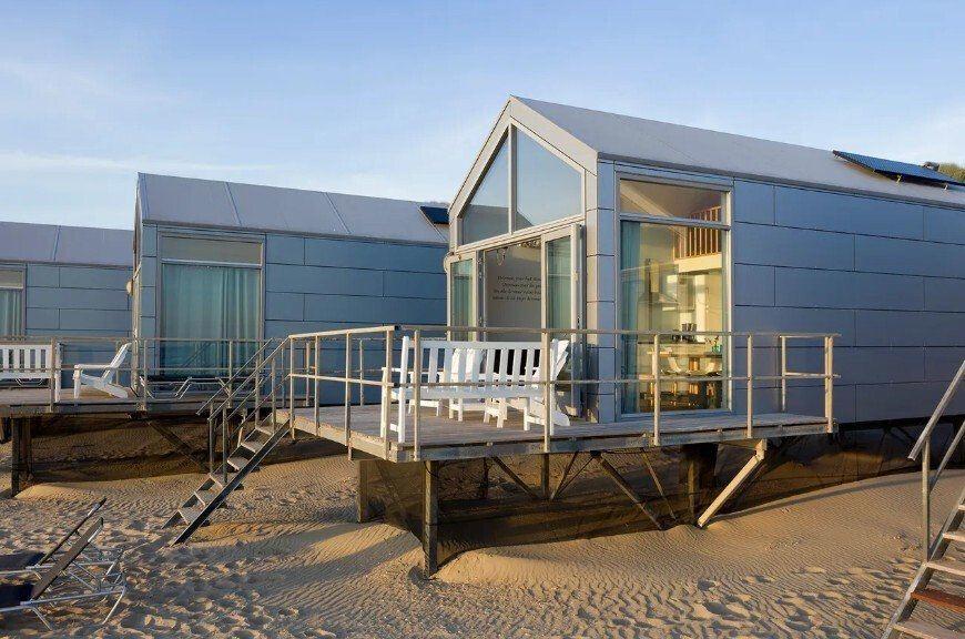 Ferienhaus am Wasser kaufen09