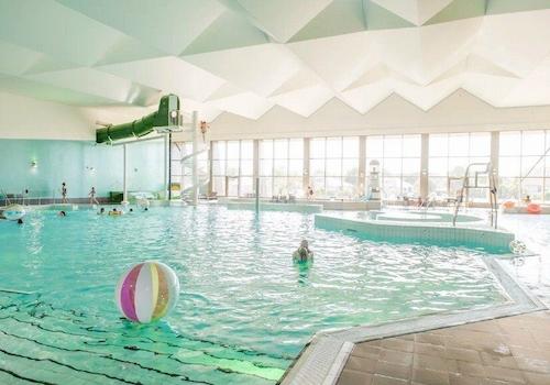 Ferienhaus am Wasser kaufen12