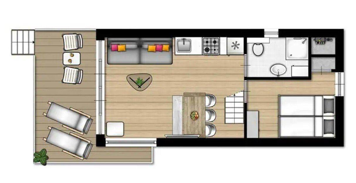 Ferienhaus am Wasser kaufen04