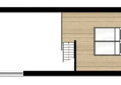 Ferienhaus am Wasser kaufen05
