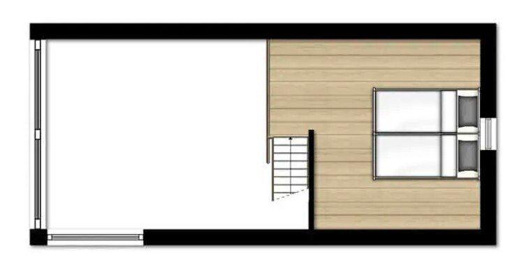 Ferienhaus am Wasser kaufen05