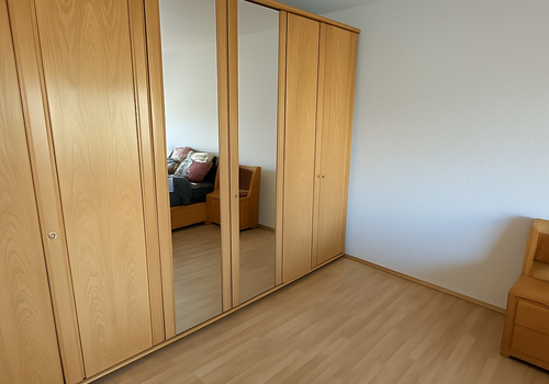 Eltern/Schlafzimmer (2)