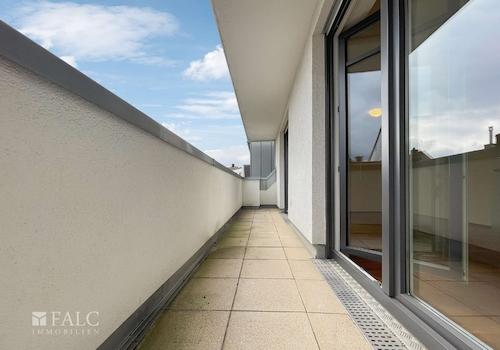 Balkon 2 