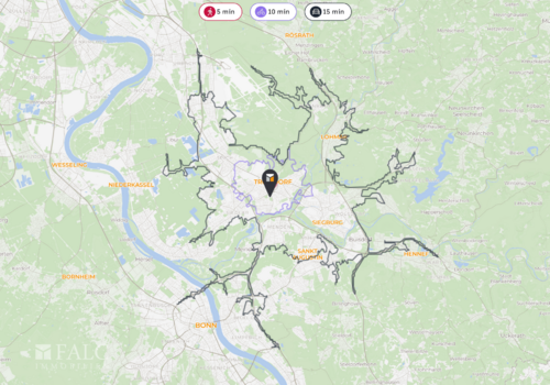 Makrolage 