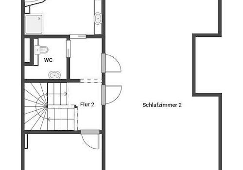 Grundriss 2