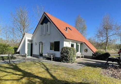 Ferienhaus Lauwersoog kaufen19
