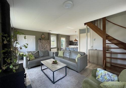 Ferienhaus Lauwersoog kaufen18