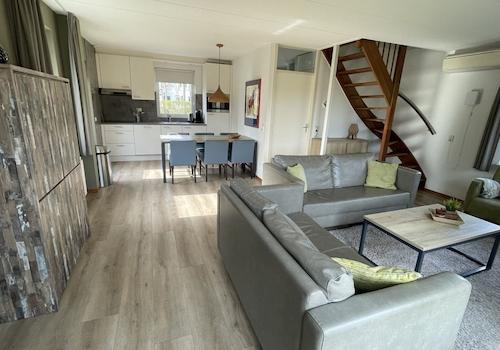 Ferienhaus Lauwersoog kaufen14