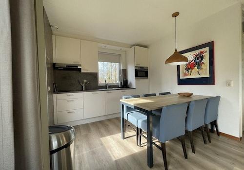 Ferienhaus Lauwersoog kaufen16