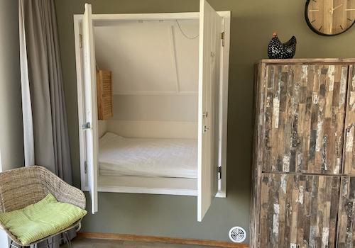 Ferienhaus Lauwersoog kaufen20