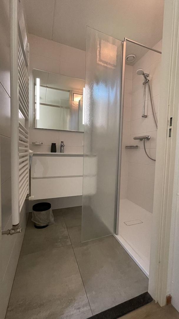 Ferienhaus Lauwersoog kaufen17