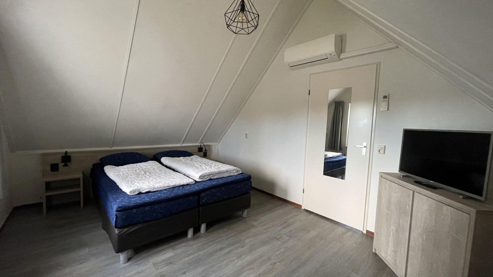 Ferienhaus Lauwersoog kaufen24