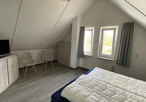 Ferienhaus Lauwersoog kaufen23