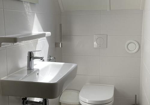 Ferienhaus Lauwersoog kaufen10