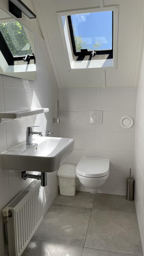 Ferienhaus Lauwersoog kaufen10
