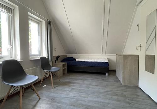 Ferienhaus Lauwersoog kaufen06