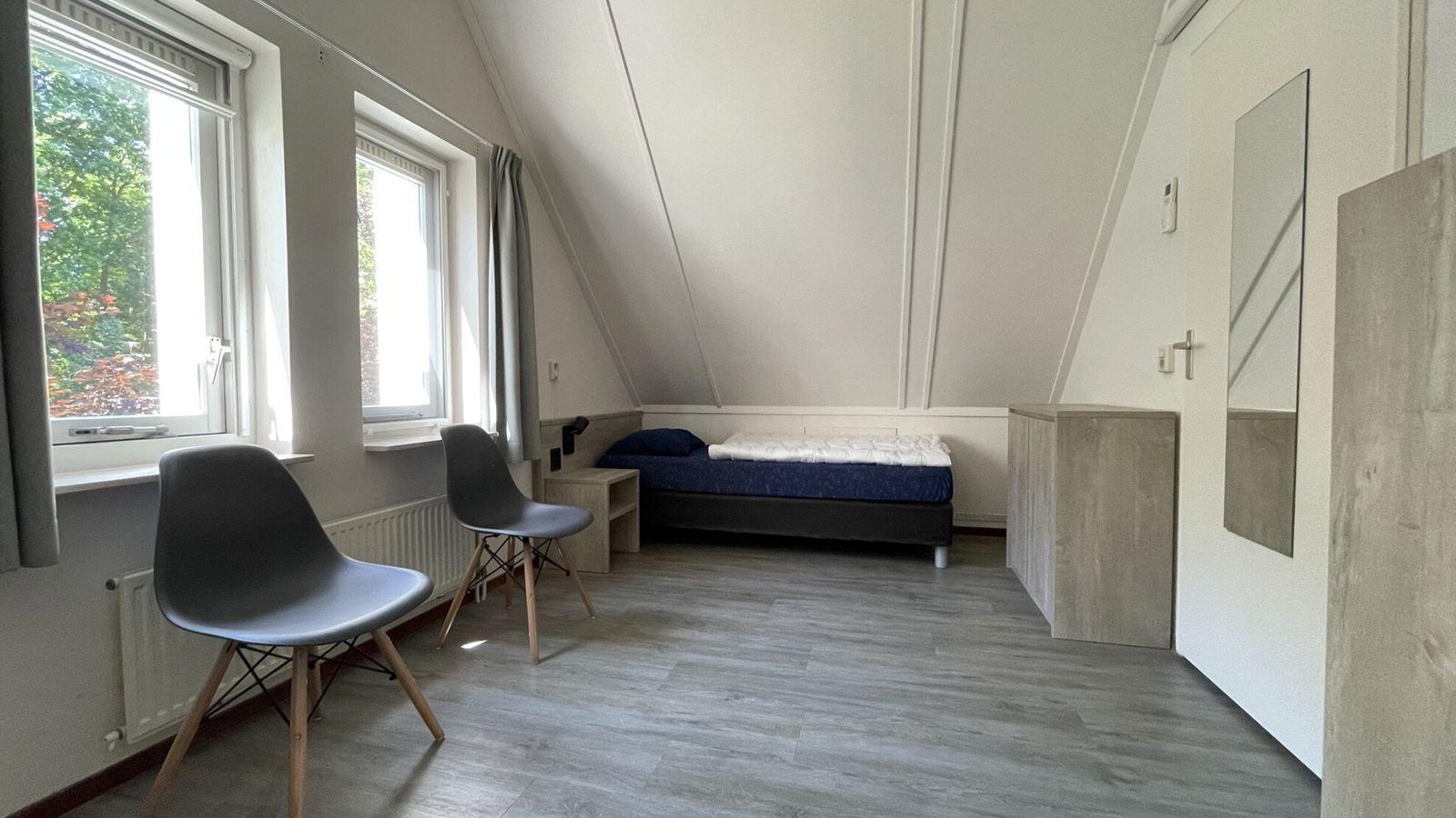 Ferienhaus Lauwersoog kaufen06