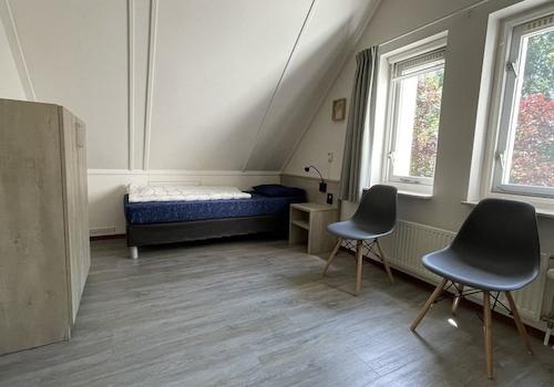 Ferienhaus Lauwersoog kaufen07