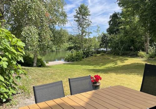 Ferienhaus Lauwersoog kaufen12