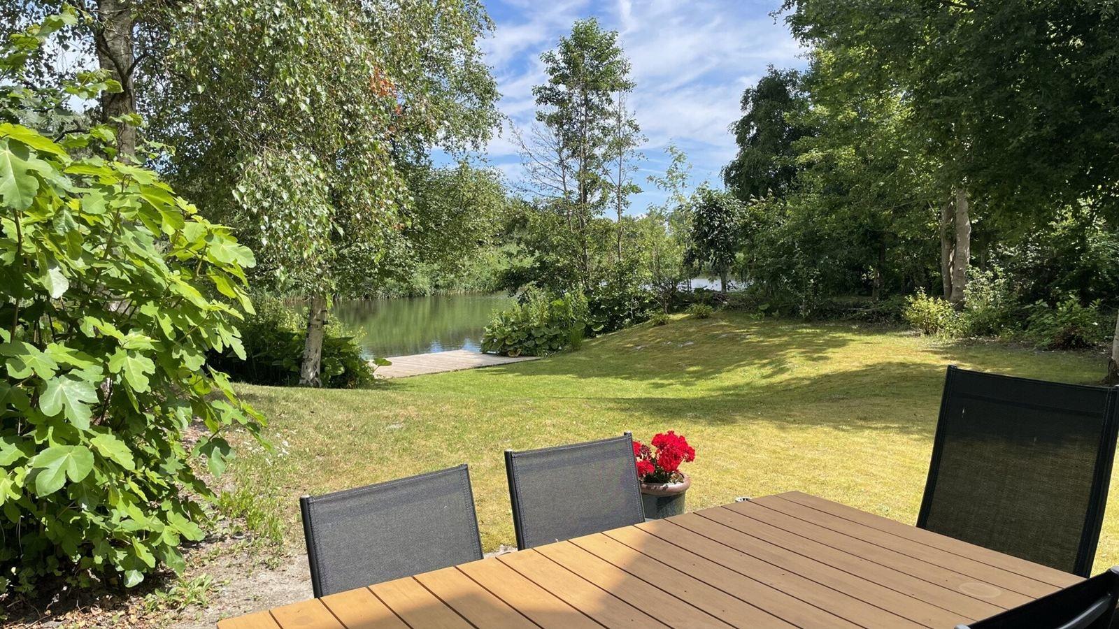 Ferienhaus Lauwersoog kaufen12