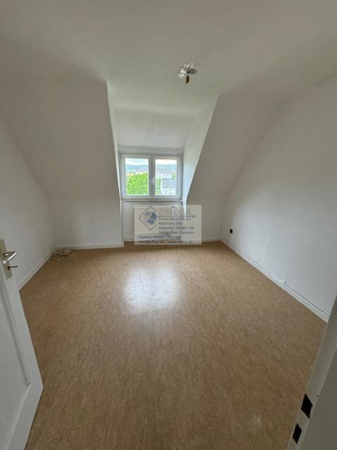 IMG_0944 Wohnzimmer