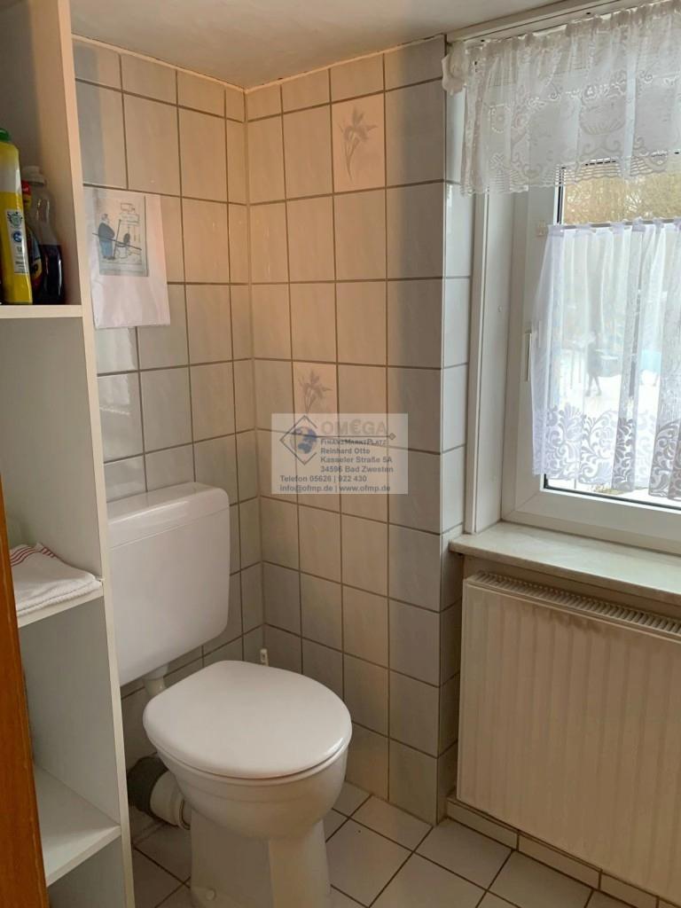 L-WC (3)