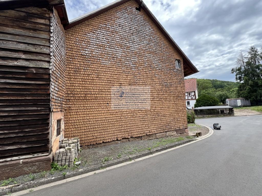 IMG_7326 Scheunenwand