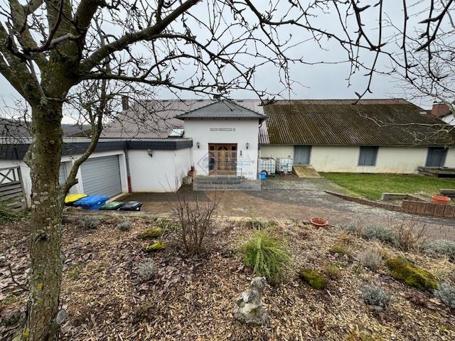 IMG_0390 Haus 2 oben
