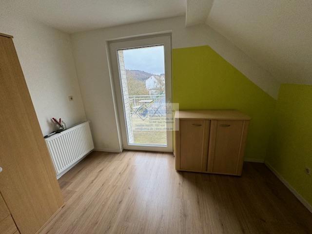 IMG_0421 Haus 1 Zimmer mit Zugang Balkon