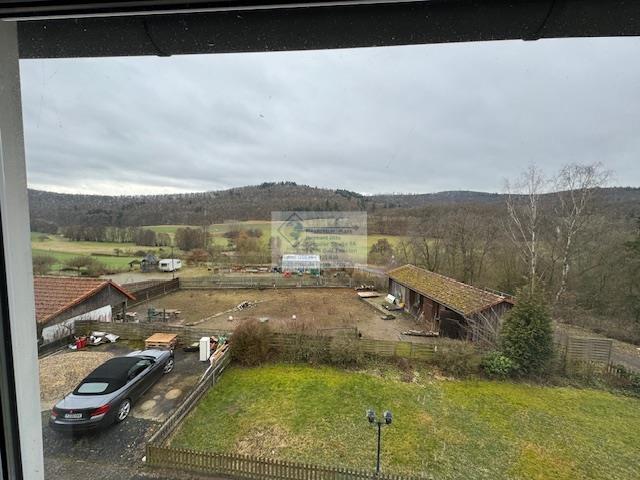 IMG_0418 Haus 1 Ausblick im DG